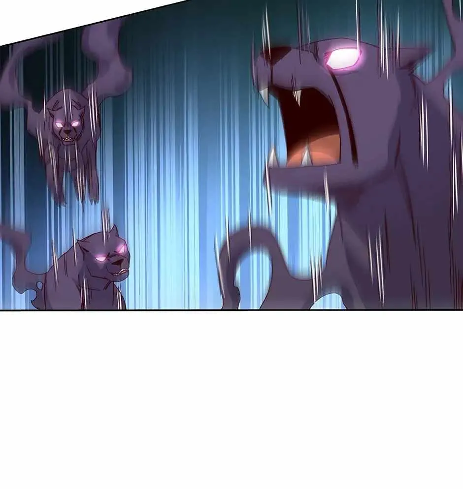 Aiming For Maximal Volume in the Apocalypse Chapter 71 page 112