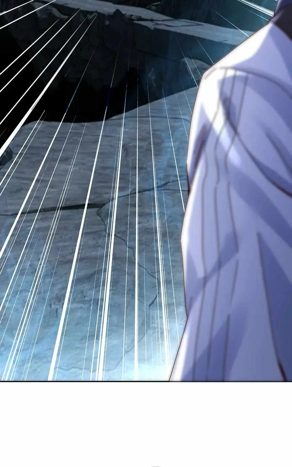 Aiming For Maximal Volume in the Apocalypse Chapter 70 page 47