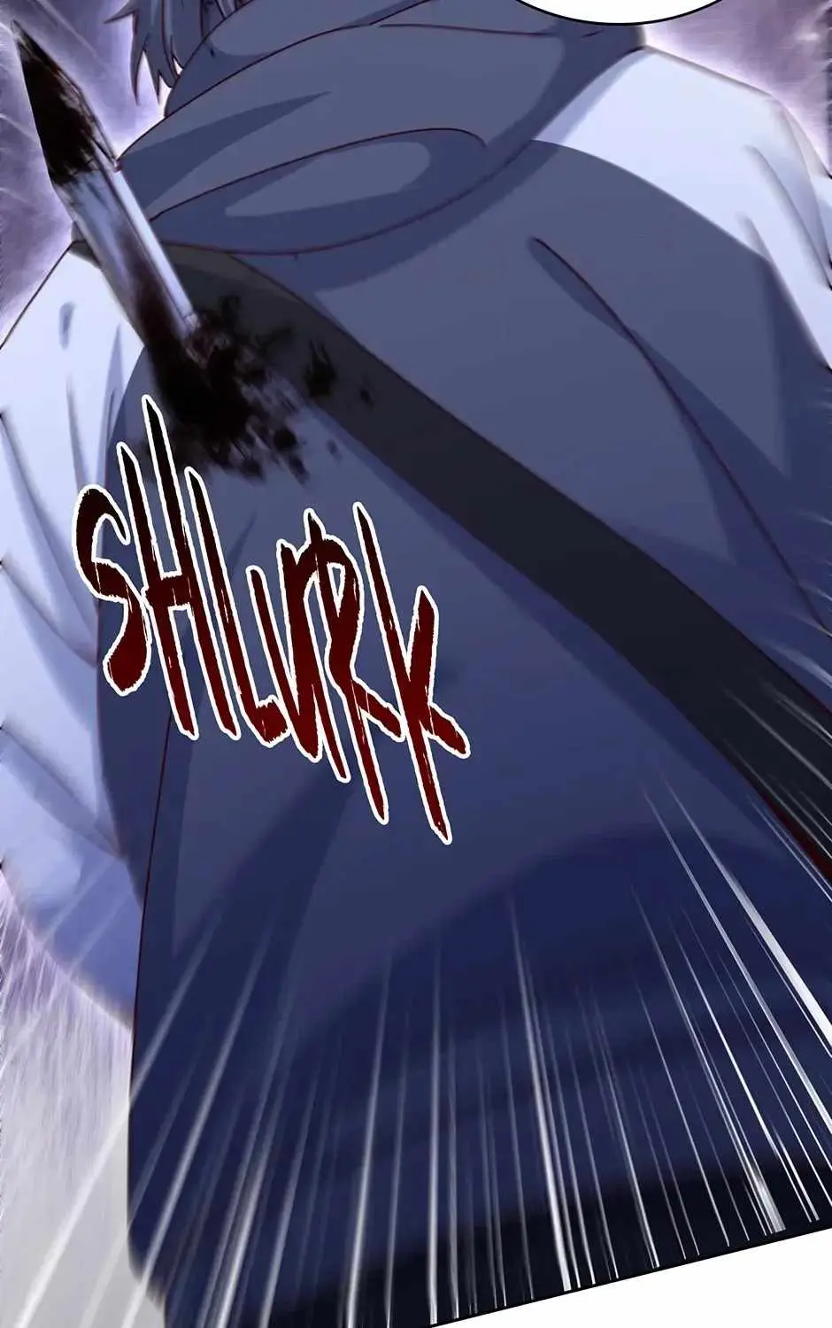 Aiming For Maximal Volume in the Apocalypse Chapter 70 page 101