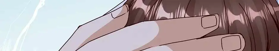 Aiming For Maximal Volume in the Apocalypse Chapter 70 page 88