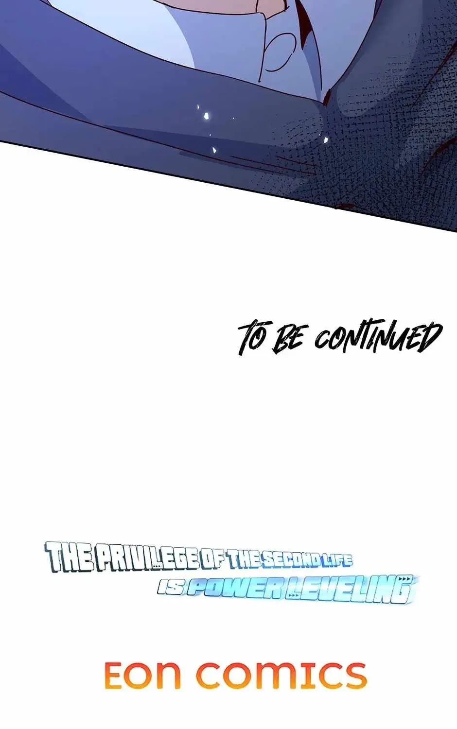 Aiming For Maximal Volume in the Apocalypse Chapter 70 page 127