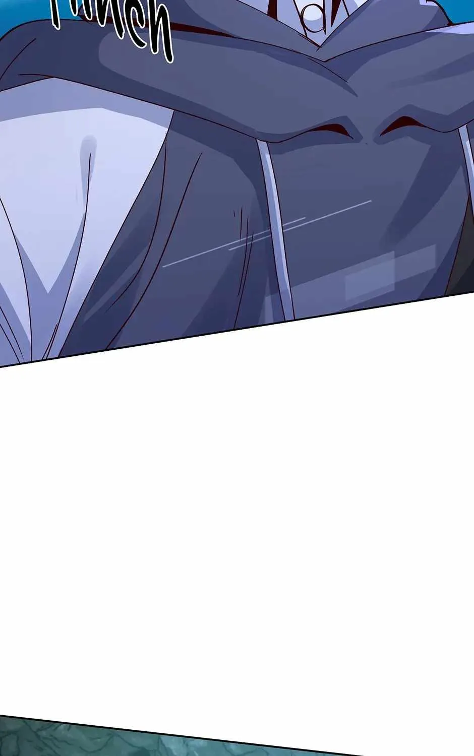 Aiming For Maximal Volume in the Apocalypse Chapter 70 page 111