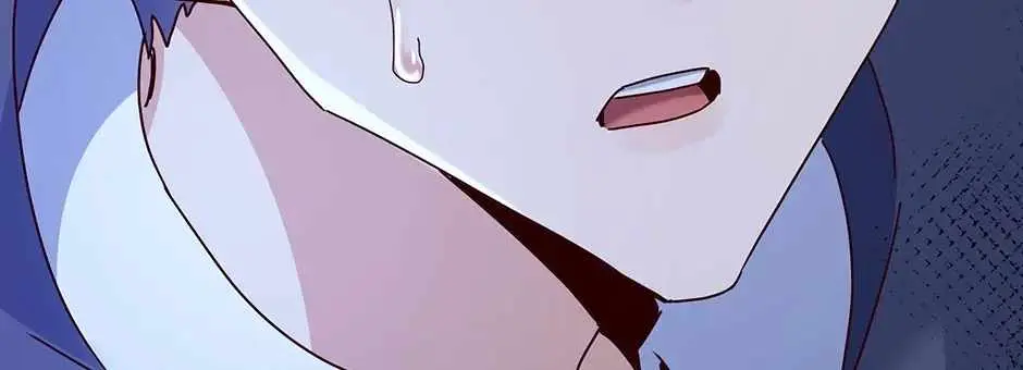 Aiming For Maximal Volume in the Apocalypse Chapter 70 page 126