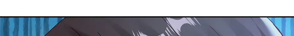 Aiming For Maximal Volume in the Apocalypse Chapter 69 page 6