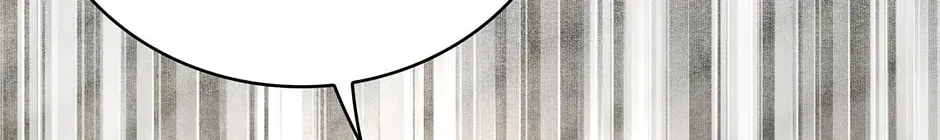 Aiming For Maximal Volume in the Apocalypse Chapter 69 page 14