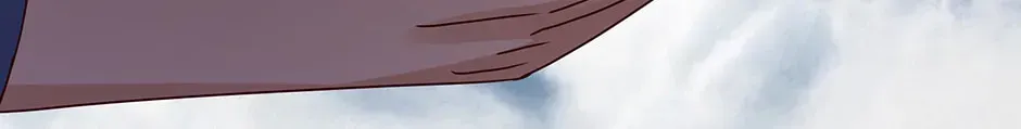 Aiming For Maximal Volume in the Apocalypse Chapter 69 page 32