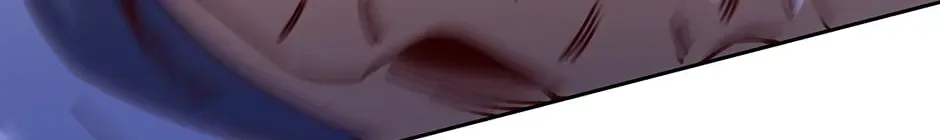 Aiming For Maximal Volume in the Apocalypse Chapter 69 page 46