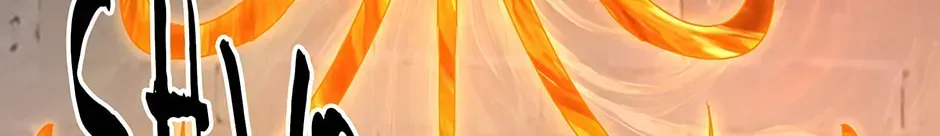 Aiming For Maximal Volume in the Apocalypse Chapter 69 page 60