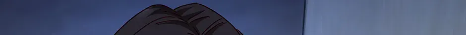 Aiming For Maximal Volume in the Apocalypse Chapter 69 page 56