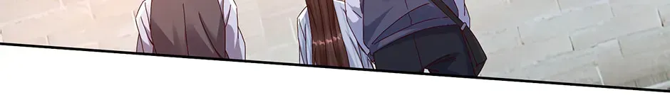 Aiming For Maximal Volume in the Apocalypse Chapter 69 page 66