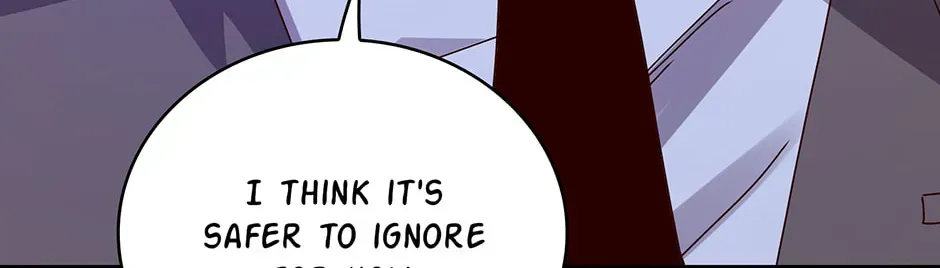 Aiming For Maximal Volume in the Apocalypse Chapter 69 page 86