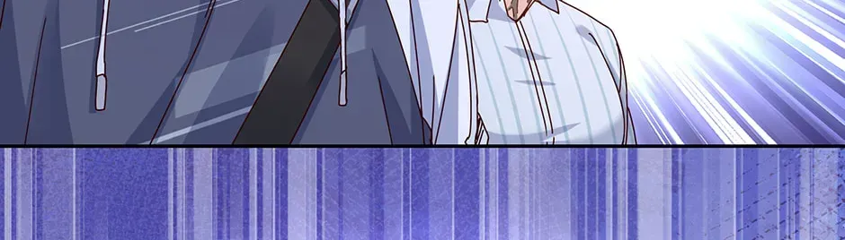 Aiming For Maximal Volume in the Apocalypse Chapter 69 page 88