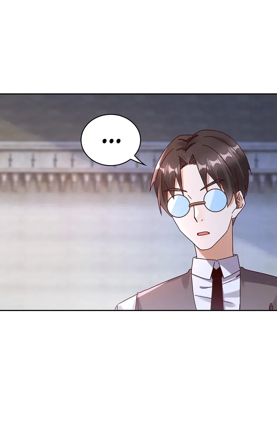Aiming For Maximal Volume in the Apocalypse Chapter 69 page 101