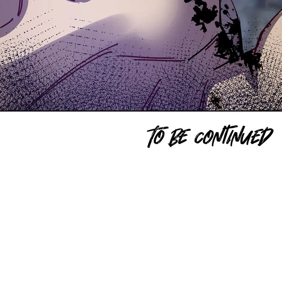 Aiming For Maximal Volume in the Apocalypse Chapter 69 page 129