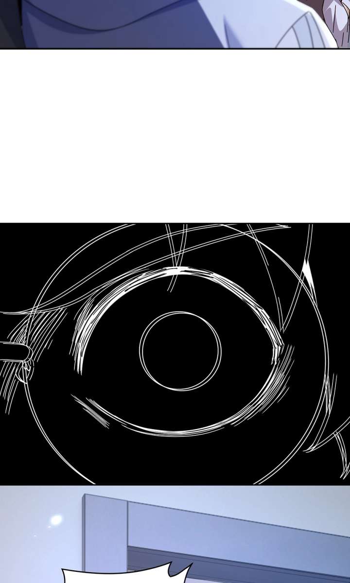 Aiming For Maximal Volume in the Apocalypse Chapter 57 page 28