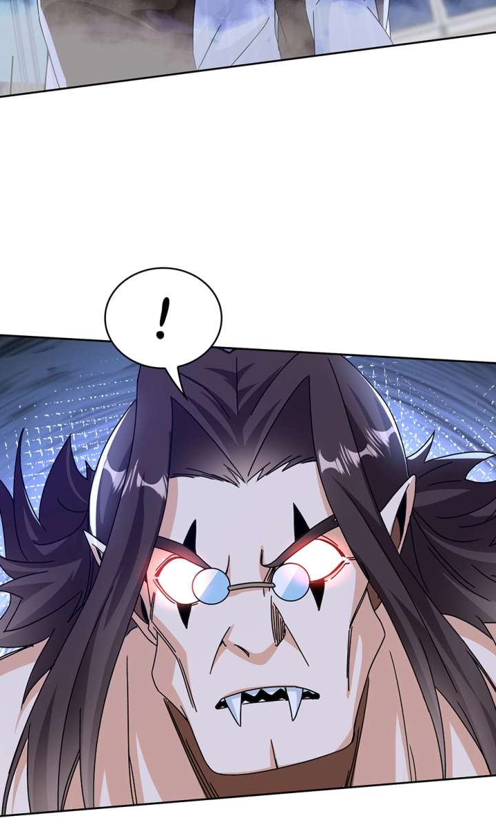 Aiming For Maximal Volume in the Apocalypse Chapter 57 page 62