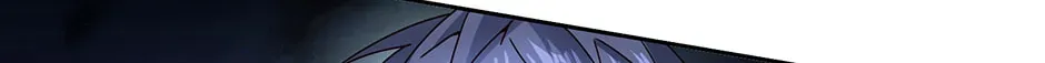 Aiming For Maximal Volume in the Apocalypse Chapter 65 page 22