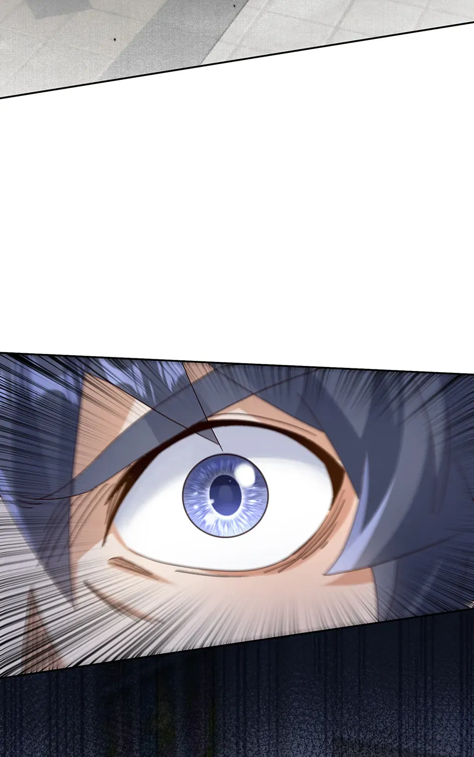 Aiming For Maximal Volume in the Apocalypse Chapter 65 page 35