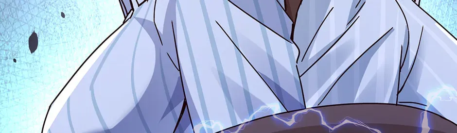 Aiming For Maximal Volume in the Apocalypse Chapter 65 page 68