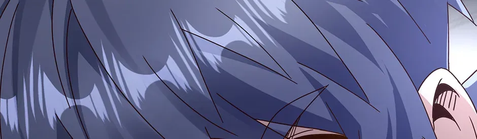 Aiming For Maximal Volume in the Apocalypse Chapter 65 page 70