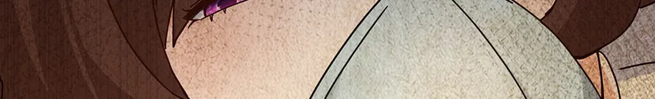 Aiming For Maximal Volume in the Apocalypse Chapter 65 page 76