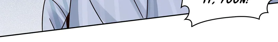 Aiming For Maximal Volume in the Apocalypse Chapter 65 page 80