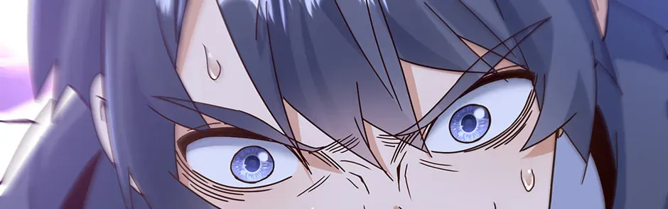 Aiming For Maximal Volume in the Apocalypse Chapter 65 page 82
