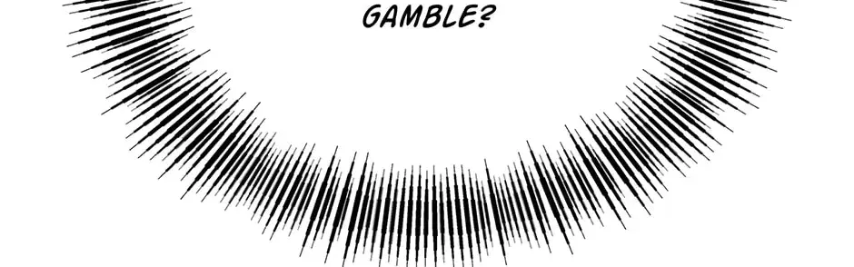 Aiming For Maximal Volume in the Apocalypse Chapter 65 page 84