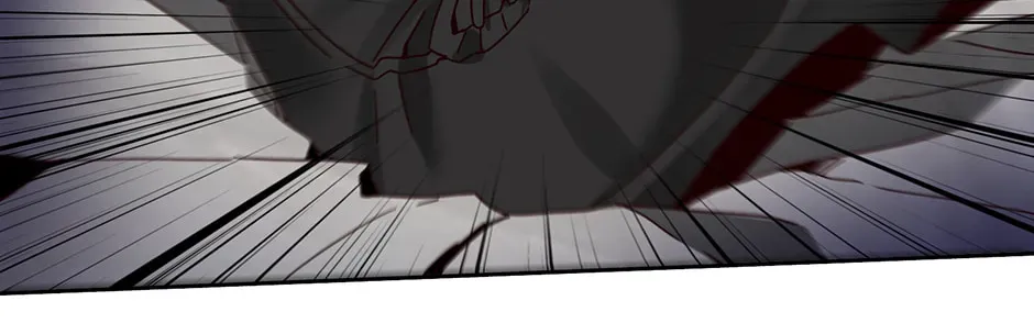 Aiming For Maximal Volume in the Apocalypse Chapter 65 page 88