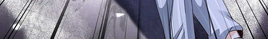 Aiming For Maximal Volume in the Apocalypse Chapter 65 page 94