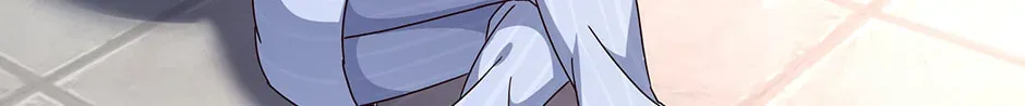 Aiming For Maximal Volume in the Apocalypse Chapter 65 page 100