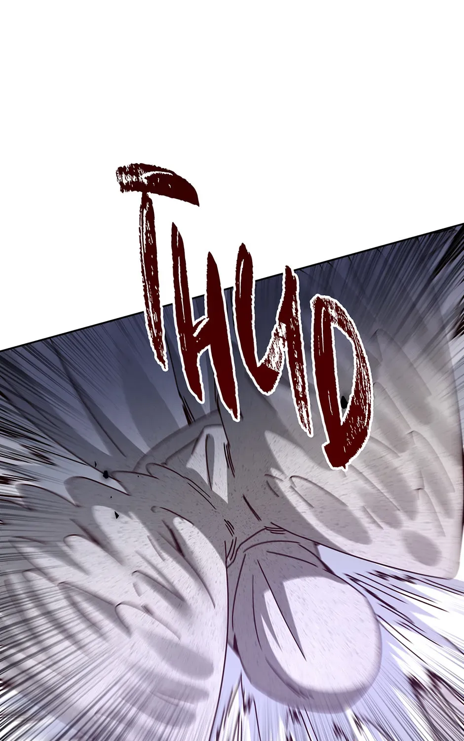 Aiming For Maximal Volume in the Apocalypse Chapter 65 page 105