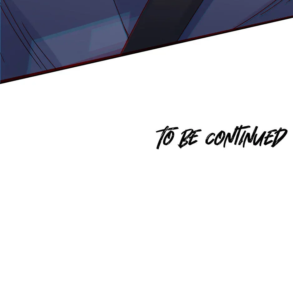 Aiming For Maximal Volume in the Apocalypse Chapter 65 page 135