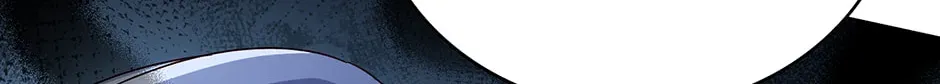 Aiming For Maximal Volume in the Apocalypse Chapter 65 page 126