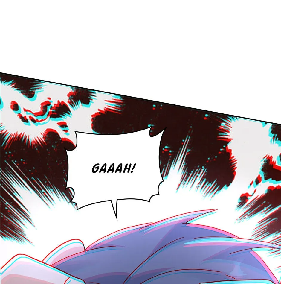 Aiming For Maximal Volume in the Apocalypse Chapter 65 page 132