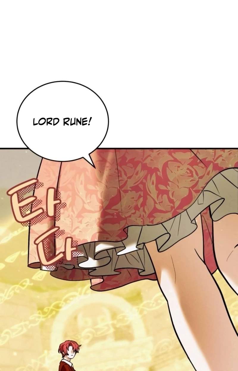 I Became a Hatchling Chapter 28 page 9