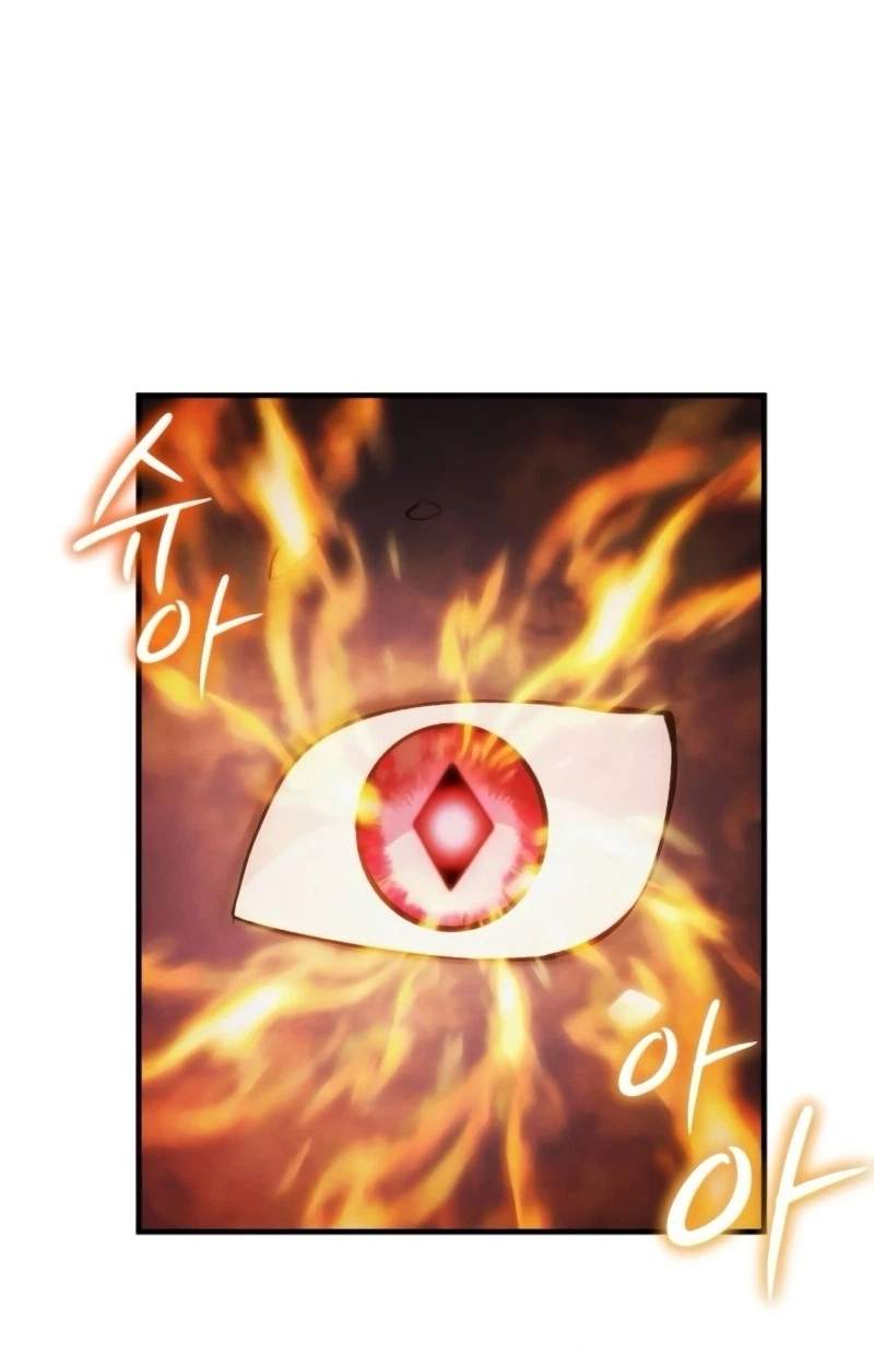 I Became a Hatchling Chapter 28 page 5
