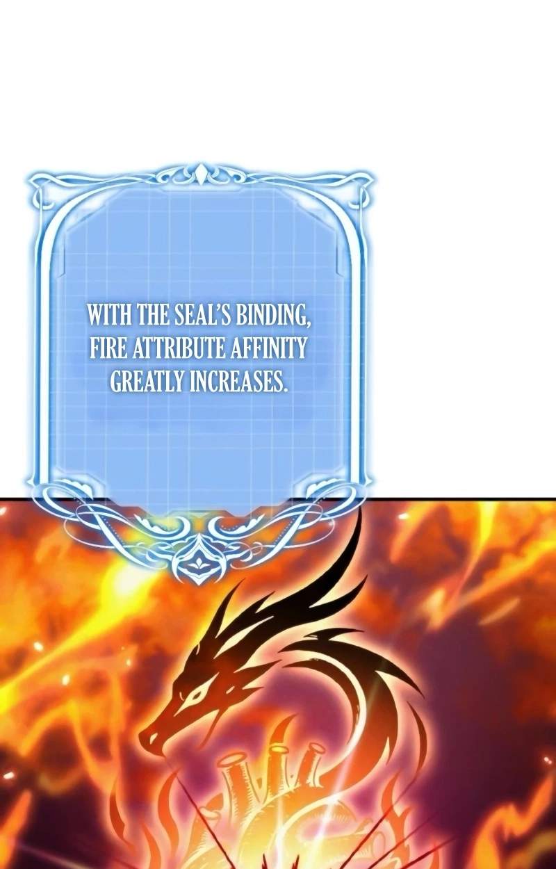 I Became a Hatchling Chapter 28 page 6