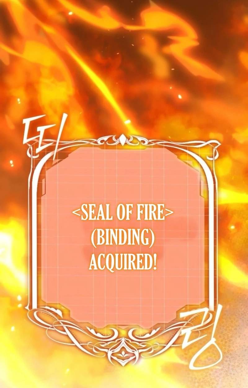 I Became a Hatchling Chapter 28 page 2
