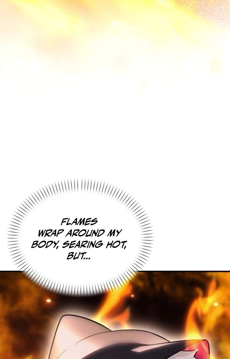 I Became a Hatchling Chapter 28 page 3