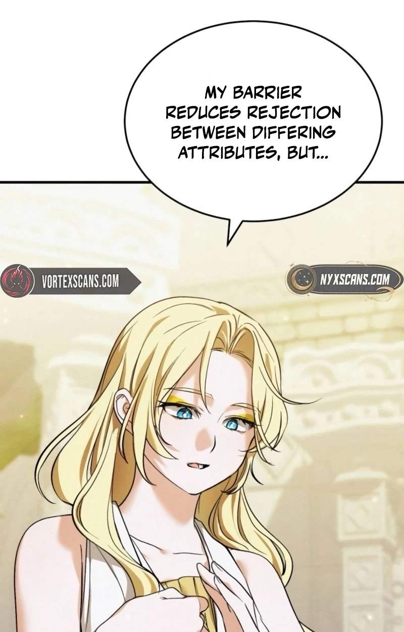 I Became a Hatchling Chapter 28 page 17