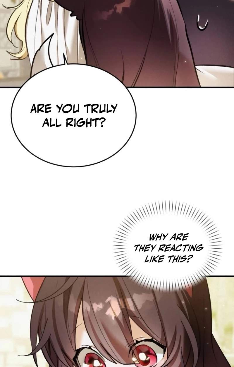 I Became a Hatchling Chapter 28 page 15