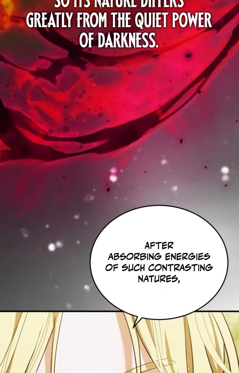 I Became a Hatchling Chapter 28 page 20