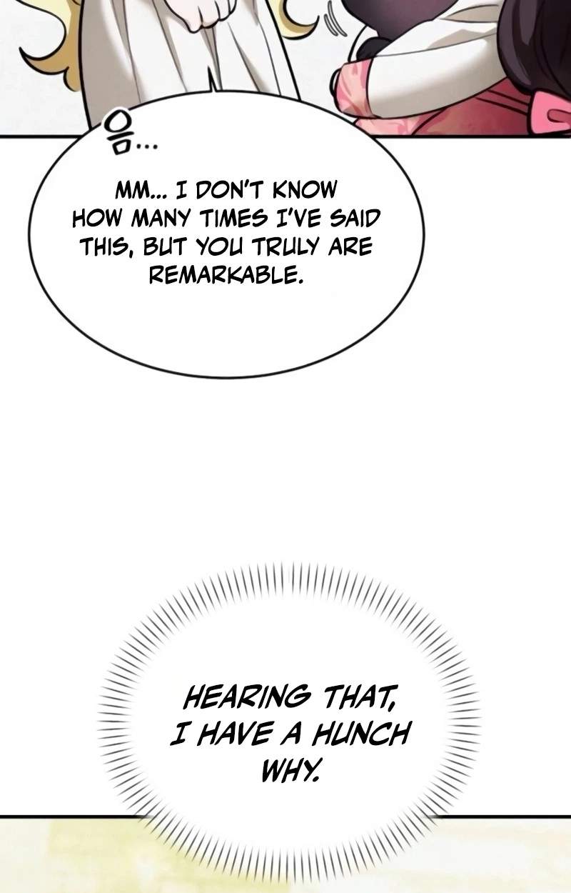 I Became a Hatchling Chapter 28 page 23