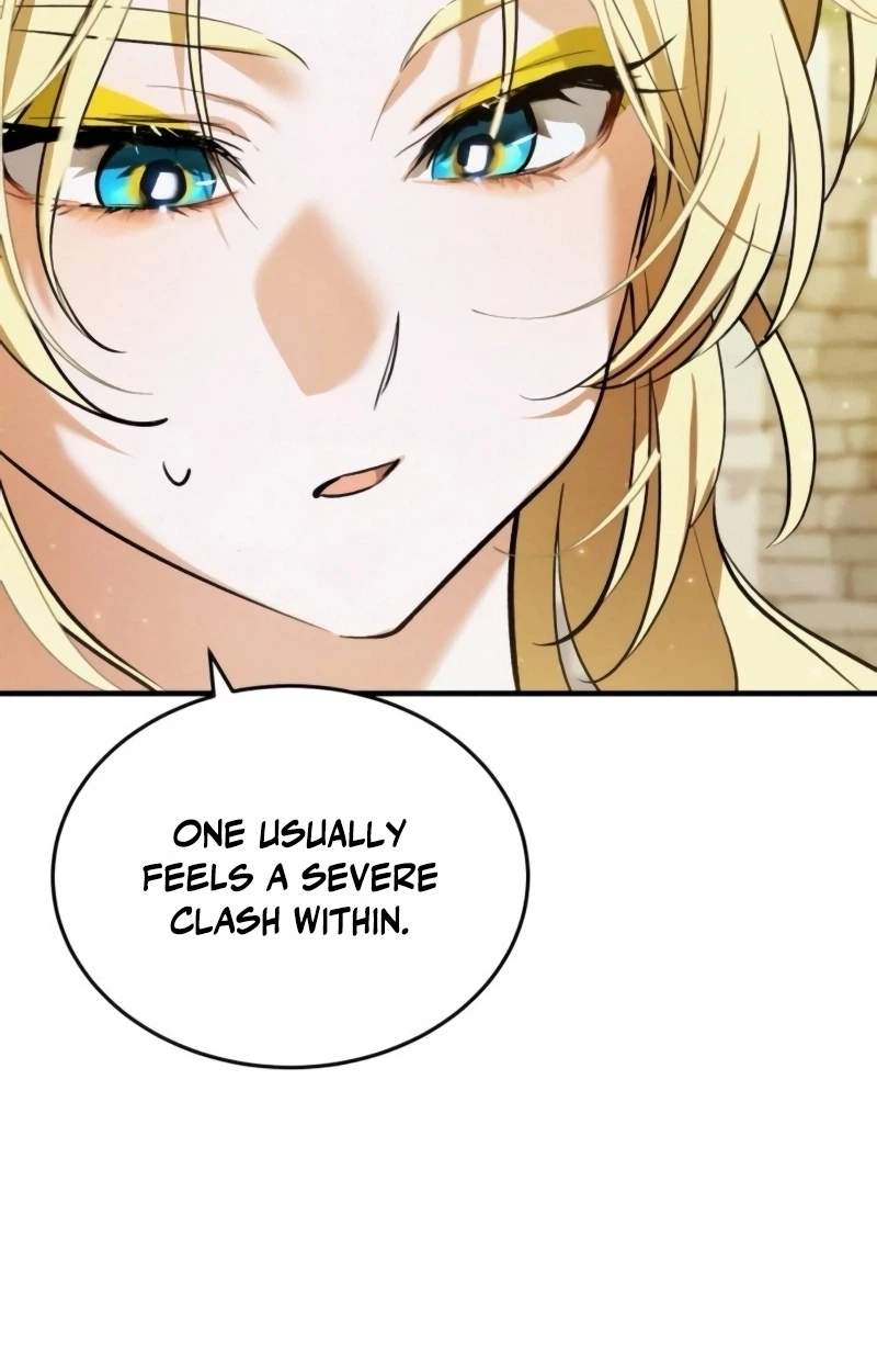 I Became a Hatchling Chapter 28 page 21