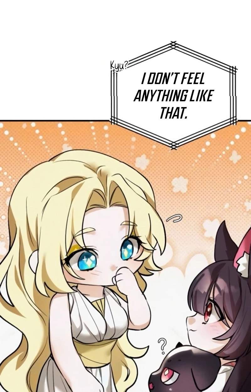 I Became a Hatchling Chapter 28 page 22