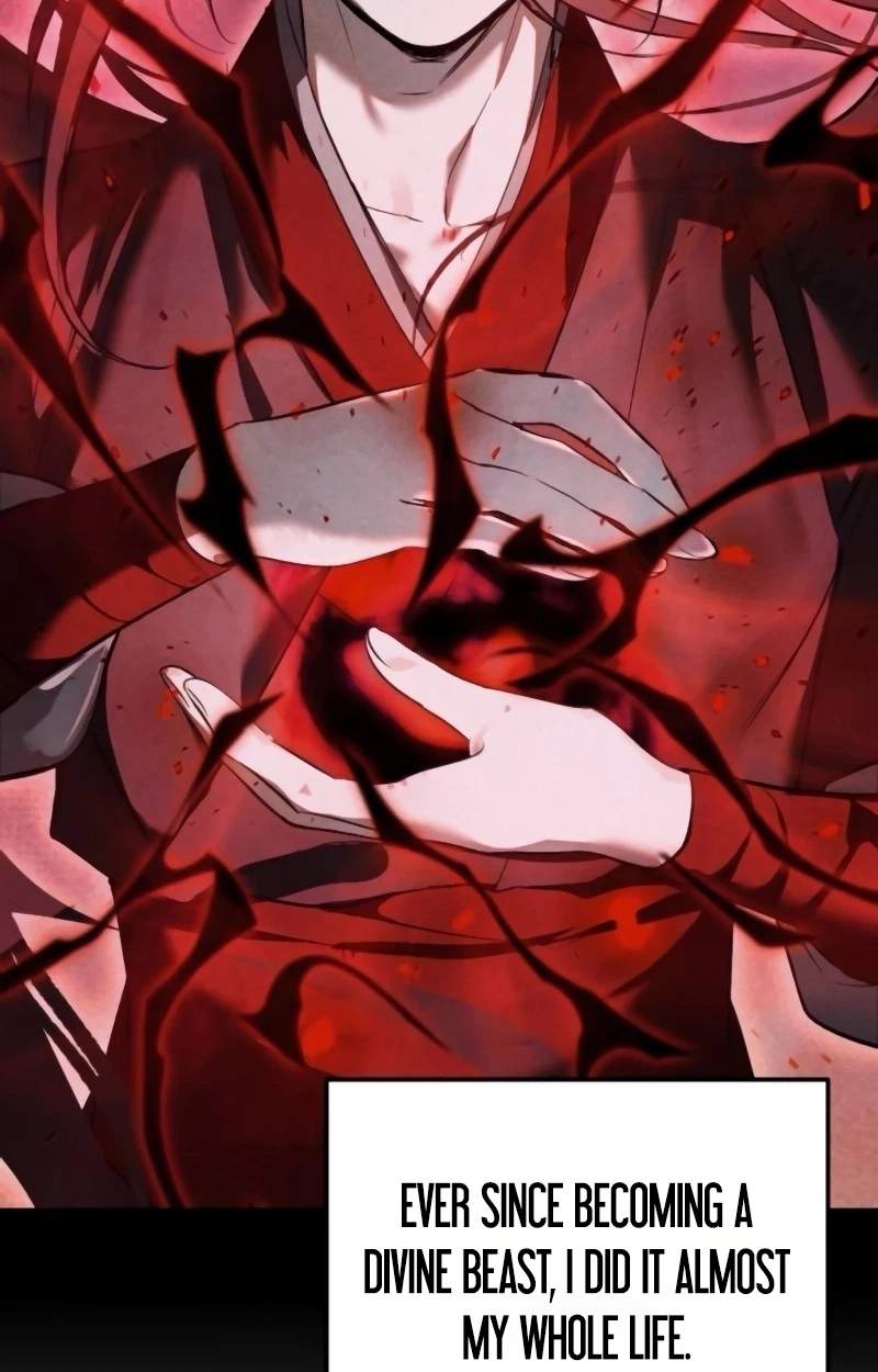 I Became a Hatchling Chapter 28 page 26