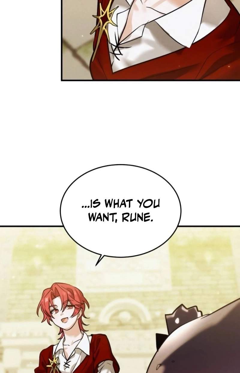 I Became a Hatchling Chapter 28 page 34