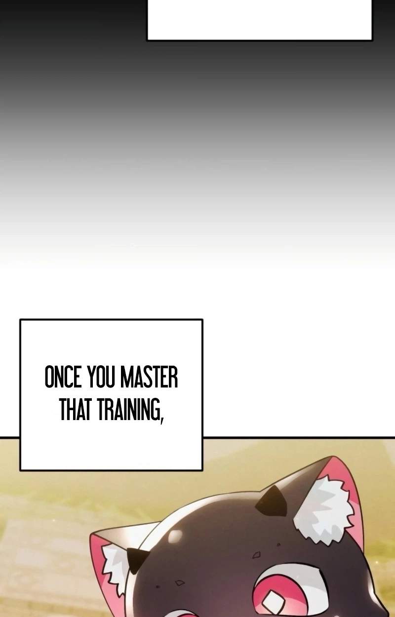 I Became a Hatchling Chapter 28 page 27