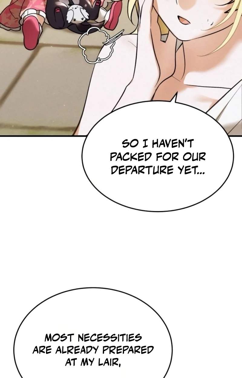 I Became a Hatchling Chapter 28 page 31